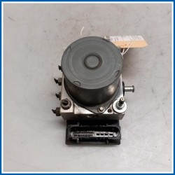 Abs (gruppo) ant. FIAT Punto II