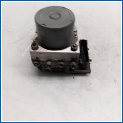 Abs (gruppo) ant. FIAT Punto II