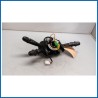 Devioguida completo ALFA ROMEO 147 II