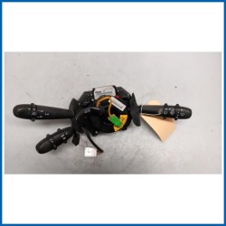 Devioguida completo ALFA ROMEO 147 II