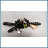 Devioguida completo ALFA ROMEO 147 II