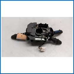 Devioguida completo ALFA ROMEO 147 II