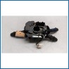 Devioguida completo ALFA ROMEO 147 II