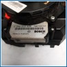 Devioguida completo ALFA ROMEO 147 II