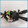 Devioguida completo ALFA ROMEO 147 II