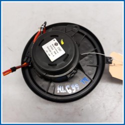 Motorino ventilazione abitacolo ALFA ROMEO 147 II