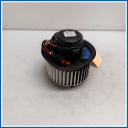 Motorino ventilazione abitacolo ALFA ROMEO 147 II