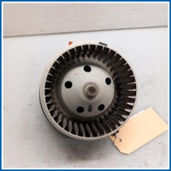 Motorino ventilazione abitacolo ALFA ROMEO 147 II