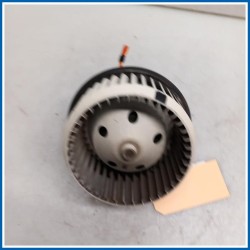 Motorino ventilazione abitacolo ALFA ROMEO 147 II