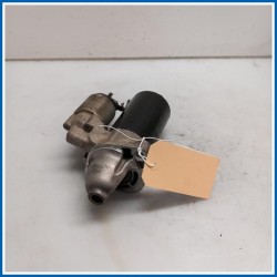 Motorino avviamento HYUNDAI i30 I