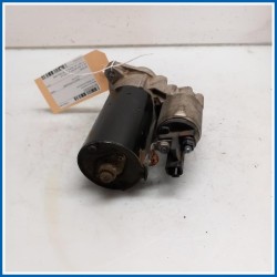 Motorino avviamento HYUNDAI i30 I