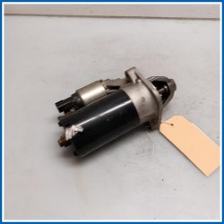 Motorino avviamento HYUNDAI i30 I