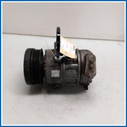 Compressore a/c OPEL Corsa D