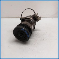 Compressore a/c OPEL Corsa D