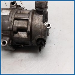 Compressore a/c OPEL Corsa D