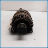 Alternatore NISSAN Qashqai I
