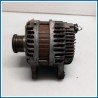 Alternatore NISSAN Qashqai I