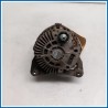 Alternatore NISSAN Qashqai I