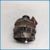 Alternatore NISSAN Qashqai I