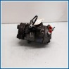 Compressore a/c NISSAN Qashqai I
