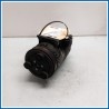 Compressore a/c NISSAN Qashqai I