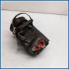 Compressore a/c NISSAN Qashqai I