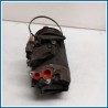 Compressore a/c NISSAN Qashqai I