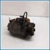 Compressore a/c NISSAN Qashqai I