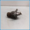 Motorino avviamento NISSAN Qashqai I