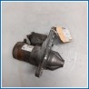Motorino avviamento NISSAN Qashqai I