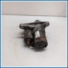 Motorino avviamento NISSAN Qashqai I