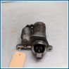 Motorino avviamento NISSAN Qashqai I