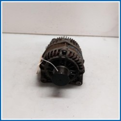Alternatore NISSAN QASHQAI (J10E/JJ10E) (02/07>12