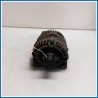 Alternatore NISSAN QASHQAI (J10E/JJ10E) (02/07>12
