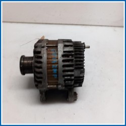 Alternatore NISSAN QASHQAI (J10E/JJ10E) (02/07>12