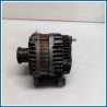 Alternatore NISSAN QASHQAI (J10E/JJ10E) (02/07>12