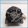 Alternatore NISSAN QASHQAI (J10E/JJ10E) (02/07>12