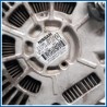 Alternatore NISSAN QASHQAI (J10E/JJ10E) (02/07>12