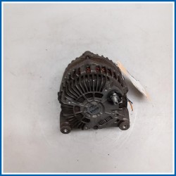 Alternatore NISSAN QASHQAI (J10E/JJ10E) (02/07>12