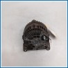 Alternatore NISSAN QASHQAI (J10E/JJ10E) (02/07>12