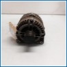 Alternatore NISSAN QASHQAI (J10E/JJ10E) (02/07>12