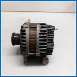 Alternatore NISSAN QASHQAI (J10E/JJ10E) (02/07>12