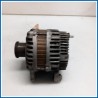 Alternatore NISSAN QASHQAI (J10E/JJ10E) (02/07>12