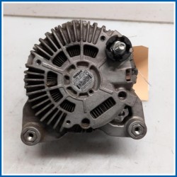 Alternatore NISSAN QASHQAI (J10E/JJ10E) (02/07>12