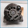 Alternatore NISSAN QASHQAI (J10E/JJ10E) (02/07>12
