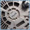 Alternatore NISSAN QASHQAI (J10E/JJ10E) (02/07>12