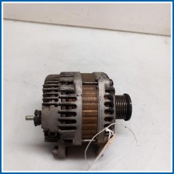 Alternatore NISSAN QASHQAI (J10E/JJ10E) (02/07>12