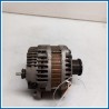 Alternatore NISSAN QASHQAI (J10E/JJ10E) (02/07>12