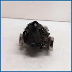 Alternatore (revisionato) FIAT STILO (2C) (09/01>11/03