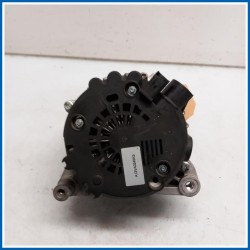 Alternatore CITROEN C4 Grand Picasso I